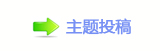 ㈀　㈀　瑞香⽮⽮浑 楟_噙Ÿ덯_噙퍾鱧⽦쁎䡎