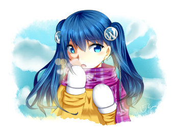 香⽮g왑葶㄀　　〠N隀祲